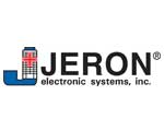 Jeron - Nurse Call Systems