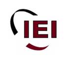IEI Access Control / Security Systems