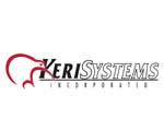 Keri Systems Access Control / Security Systems