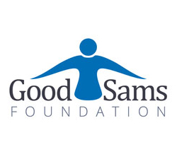 Good Sams Foundation