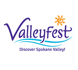 Valley Fest Spokane Office