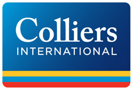 Colliers International- Portland