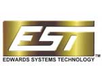 Edwards System Technology